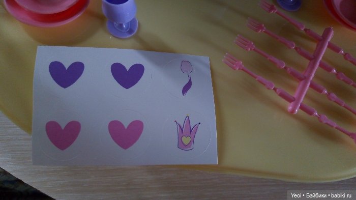 Купили к кухне столовую — Интересное и необычное: фотоподборки (фото 6)