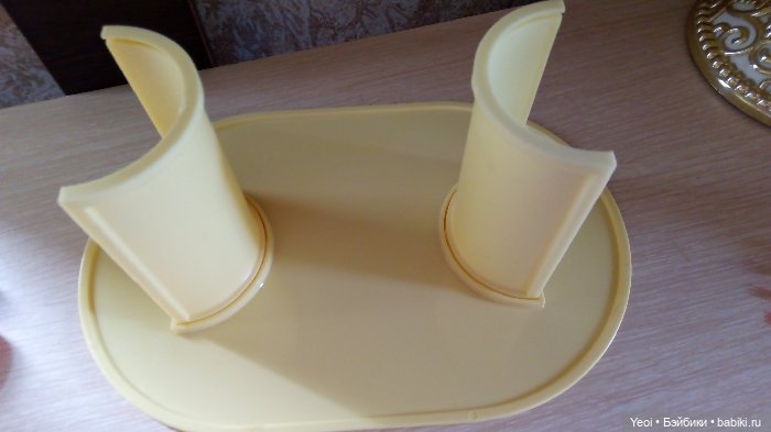 Купили к кухне столовую — Интересное и необычное: фотоподборки