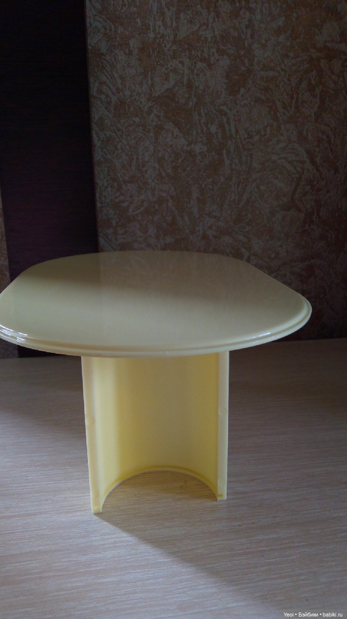 Купили к кухне столовую — Интересное и необычное: фотоподборки