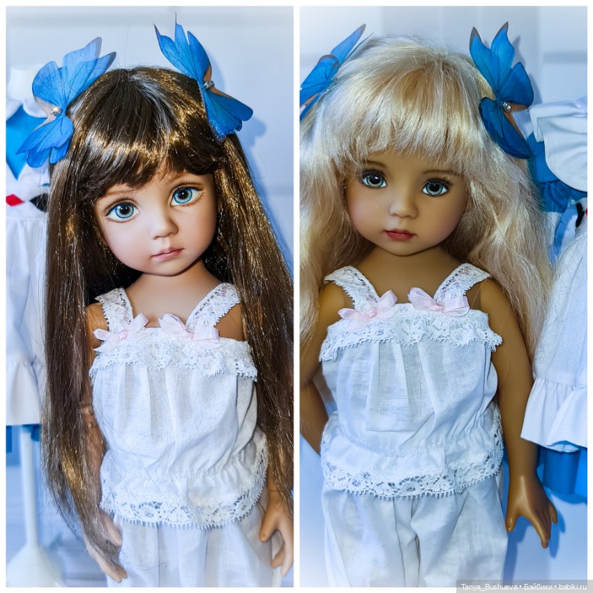 Пять копеек в историю про Алису