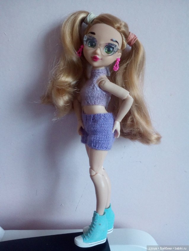 Эти глазки — Куклы Rainbow High (Рейнбоу Хай