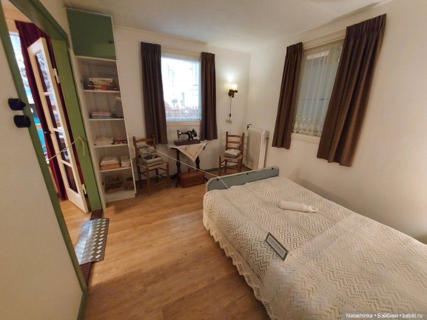 Fashion Dolls 374 — Туризм и путешествия: фотоотчеты из поездок