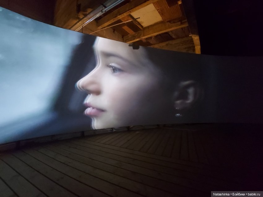 Fashion Dolls 374 — Туризм и путешествия: фотоотчеты из поездок