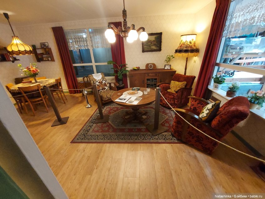 Fashion Dolls 374 — Туризм и путешествия: фотоотчеты из поездок