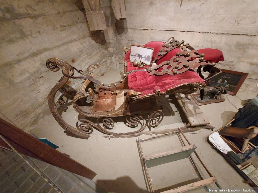 Fashion Dolls 374 — Туризм и путешествия: фотоотчеты из поездок (фото 10)