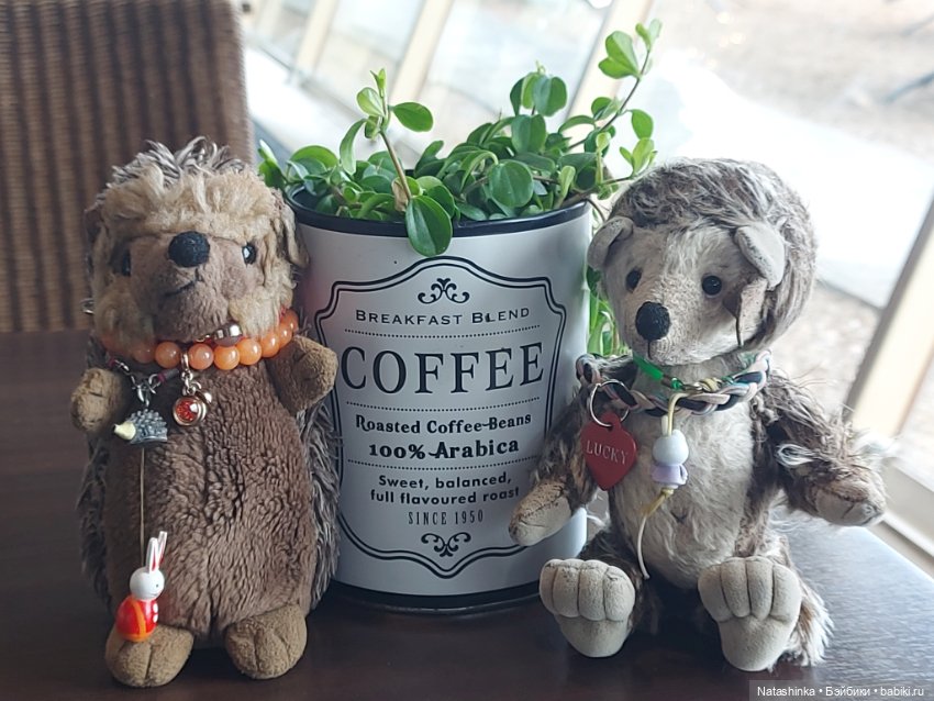 Fashion Dolls 374 — Туризм и путешествия: фотоотчеты из поездок