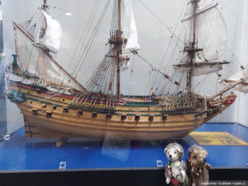 Fashion Dolls 374 — Туризм и путешествия: фотоотчеты из поездок