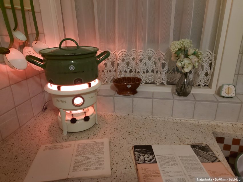 Fashion Dolls 374 — Туризм и путешествия: фотоотчеты из поездок