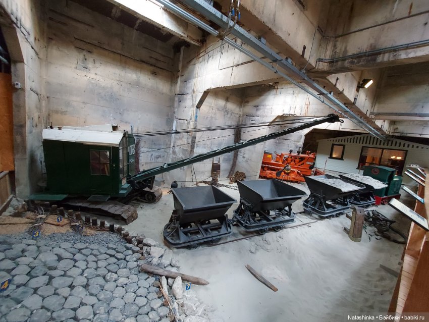 Fashion Dolls 374 — Туризм и путешествия: фотоотчеты из поездок