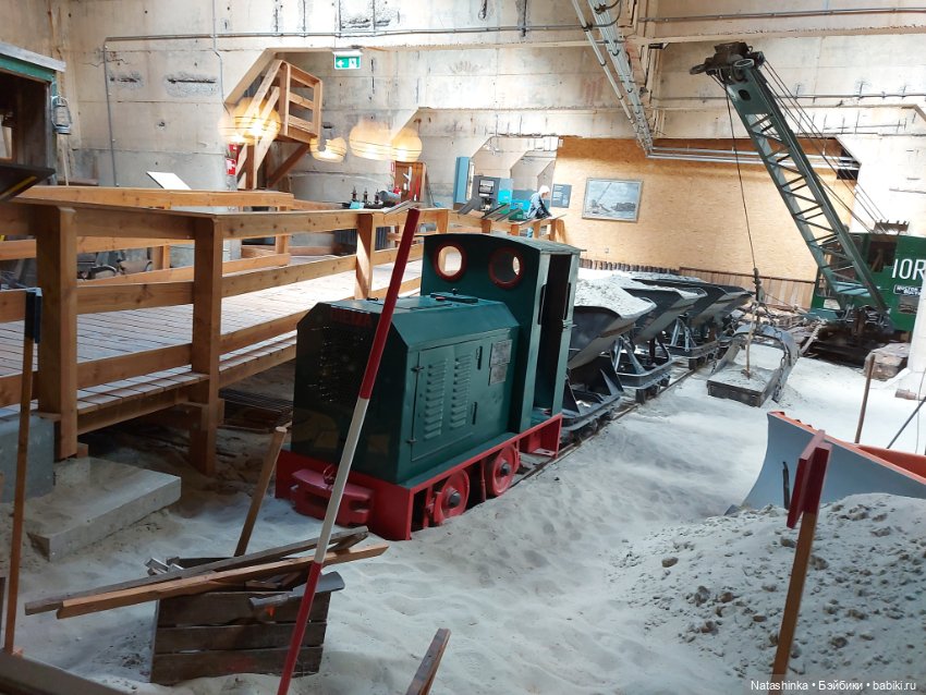 Fashion Dolls 374 — Туризм и путешествия: фотоотчеты из поездок