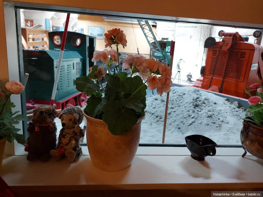 Fashion Dolls 374 — Туризм и путешествия: фотоотчеты из поездок