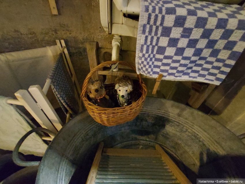 Fashion Dolls 374 — Туризм и путешествия: фотоотчеты из поездок