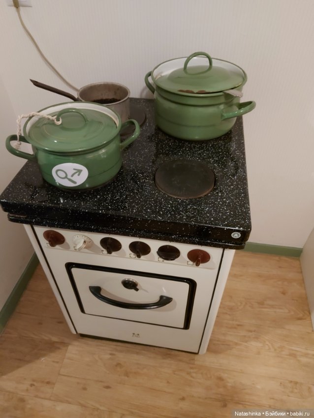 Fashion Dolls 374 — Туризм и путешествия: фотоотчеты из поездок