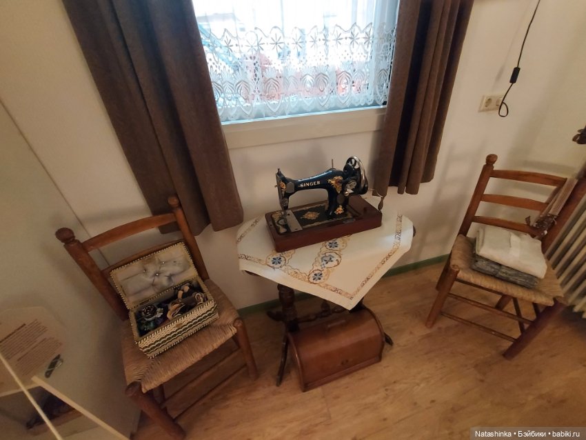 Fashion Dolls 374 — Туризм и путешествия: фотоотчеты из поездок