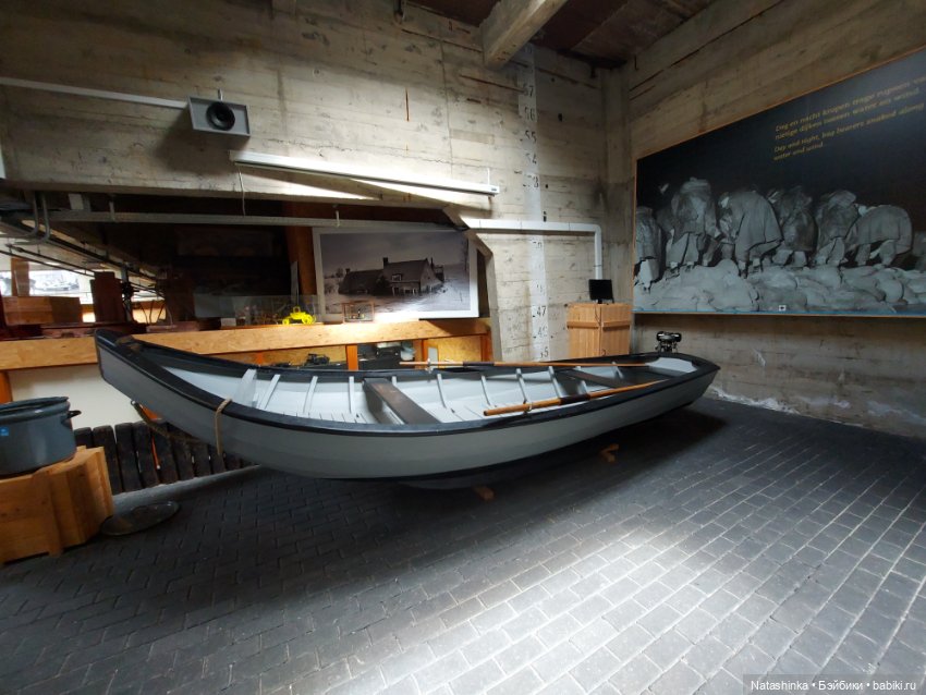 Fashion Dolls 374 — Туризм и путешествия: фотоотчеты из поездок (фото 7)