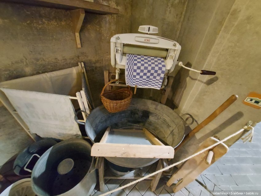 Fashion Dolls 374 — Туризм и путешествия: фотоотчеты из поездок