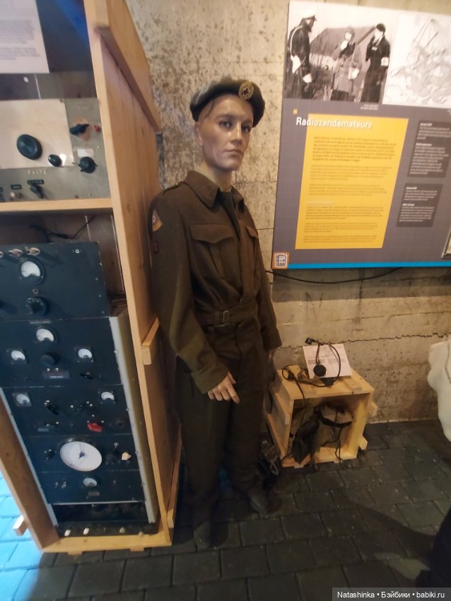 Fashion Dolls 374 — Туризм и путешествия: фотоотчеты из поездок (фото 4)