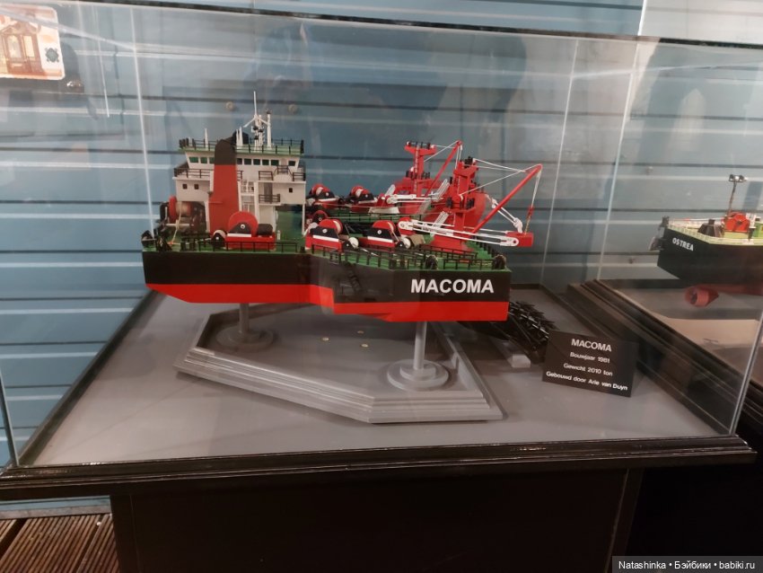 Fashion Dolls 374 — Туризм и путешествия: фотоотчеты из поездок