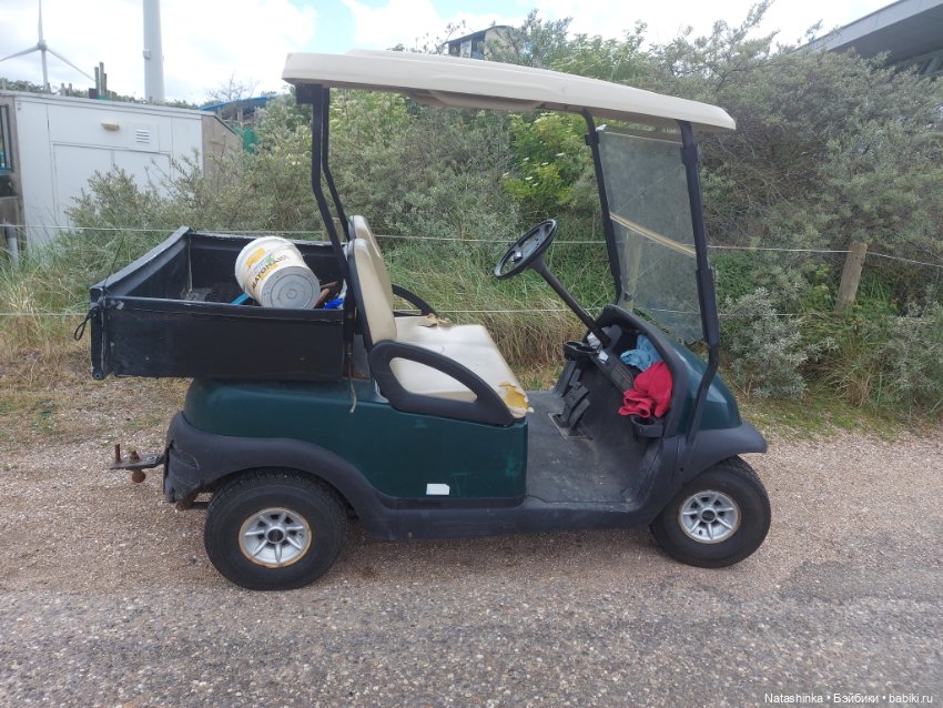 Fashion Dolls 374 — Туризм и путешествия: фотоотчеты из поездок