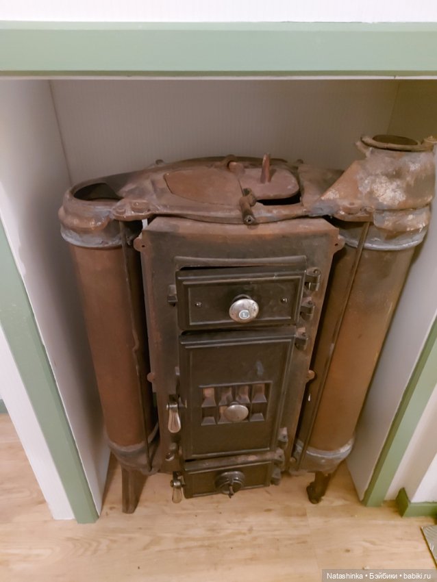 Fashion Dolls 374 — Туризм и путешествия: фотоотчеты из поездок