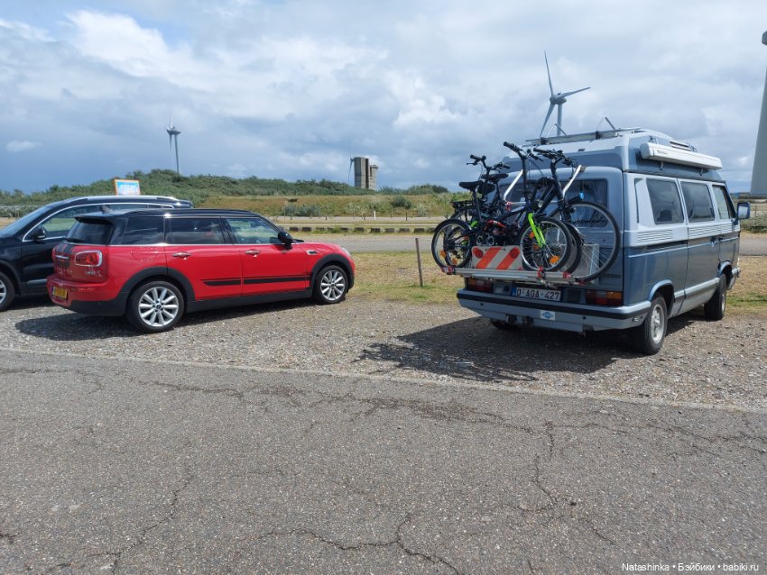 Fashion Dolls 374 — Туризм и путешествия: фотоотчеты из поездок