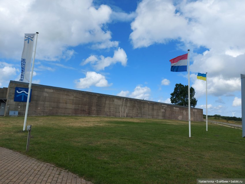 Fashion Dolls 374 — Туризм и путешествия: фотоотчеты из поездок