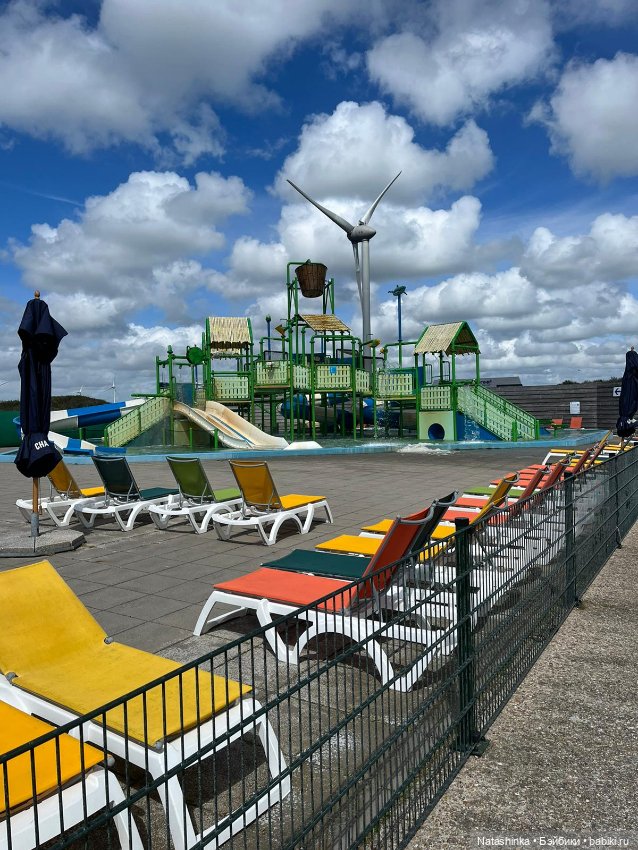 Fashion Dolls 374 — Туризм и путешествия: фотоотчеты из поездок