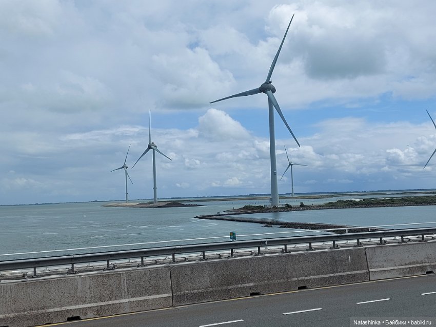 Fashion Dolls 374 — Туризм и путешествия: фотоотчеты из поездок