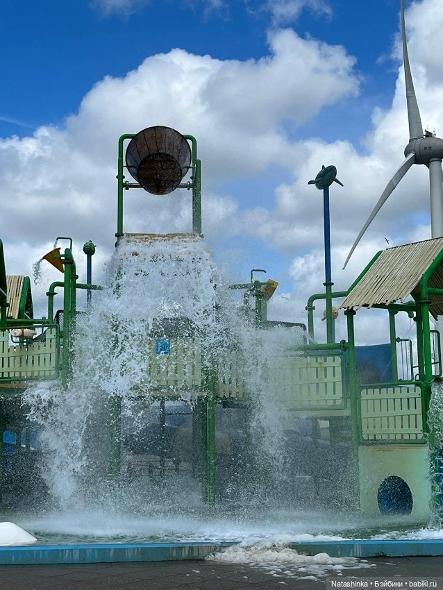 Fashion Dolls 374 — Туризм и путешествия: фотоотчеты из поездок