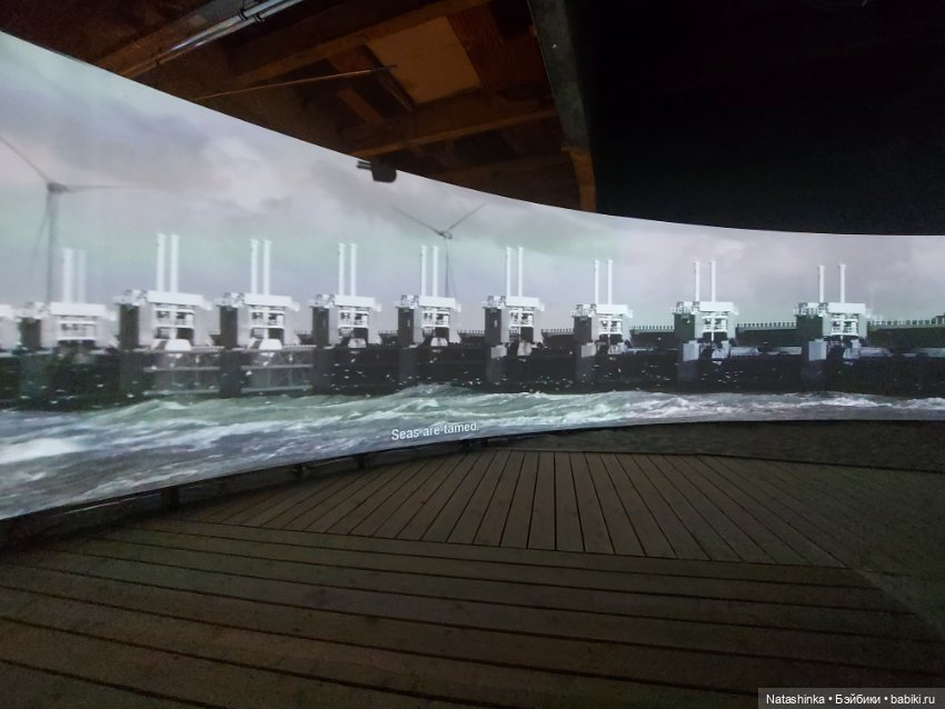 Fashion Dolls 374 — Туризм и путешествия: фотоотчеты из поездок