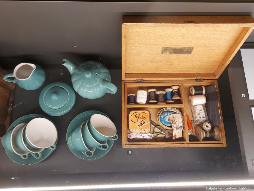 Fashion Dolls 374 — Туризм и путешествия: фотоотчеты из поездок