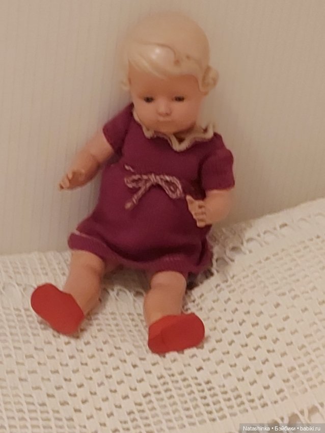 Fashion Dolls 374 — Туризм и путешествия: фотоотчеты из поездок