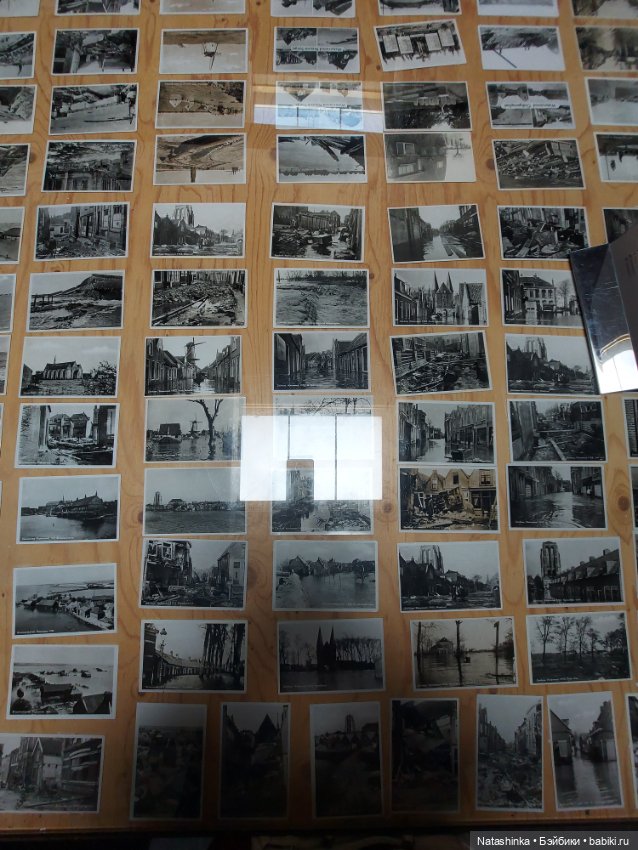 Fashion Dolls 374 — Туризм и путешествия: фотоотчеты из поездок (фото 5)