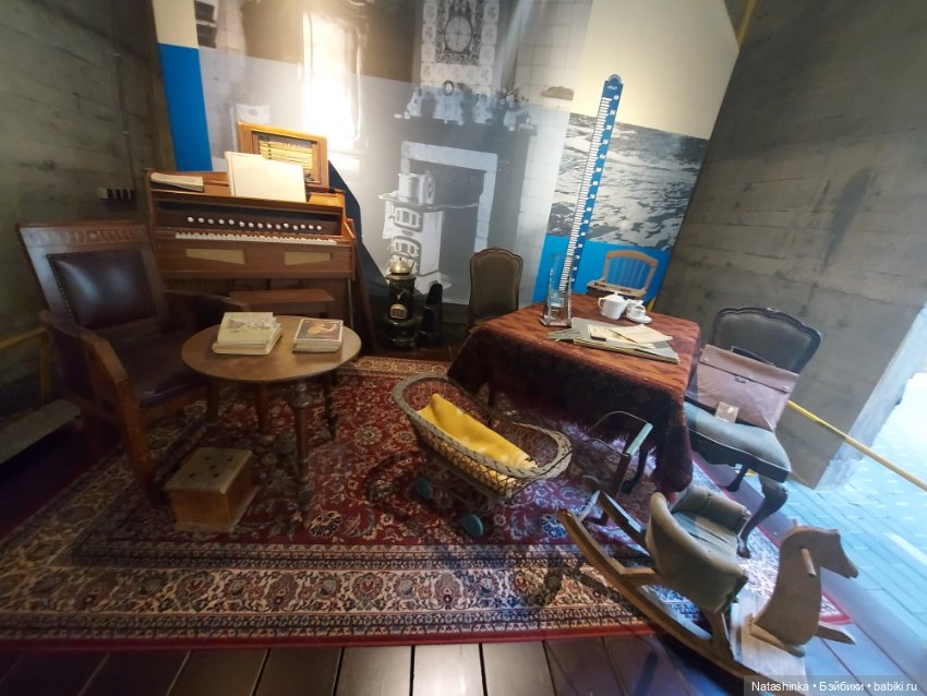 Fashion Dolls 374 — Туризм и путешествия: фотоотчеты из поездок (фото 3)