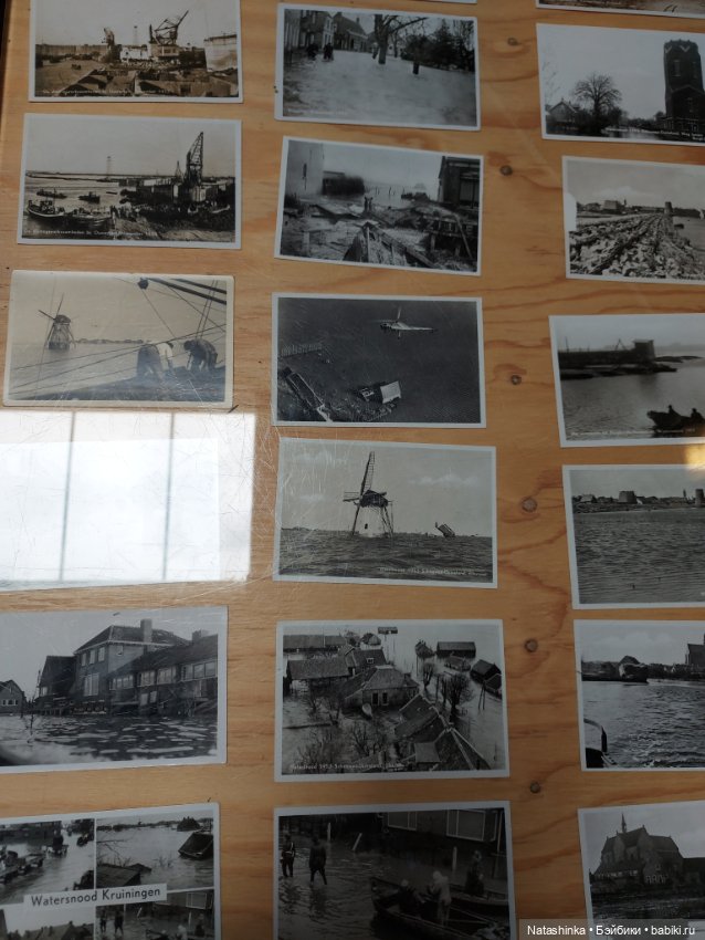 Fashion Dolls 374 — Туризм и путешествия: фотоотчеты из поездок (фото 6)