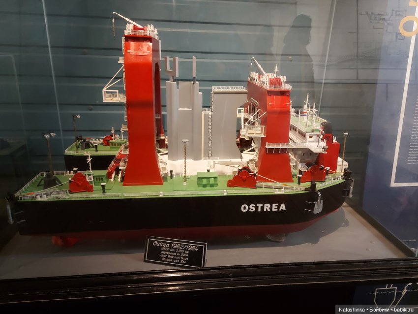 Fashion Dolls 374 — Туризм и путешествия: фотоотчеты из поездок