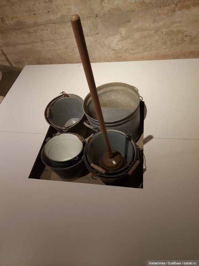 Fashion Dolls 374 — Туризм и путешествия: фотоотчеты из поездок