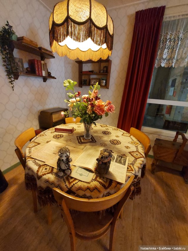 Fashion Dolls 374 — Туризм и путешествия: фотоотчеты из поездок