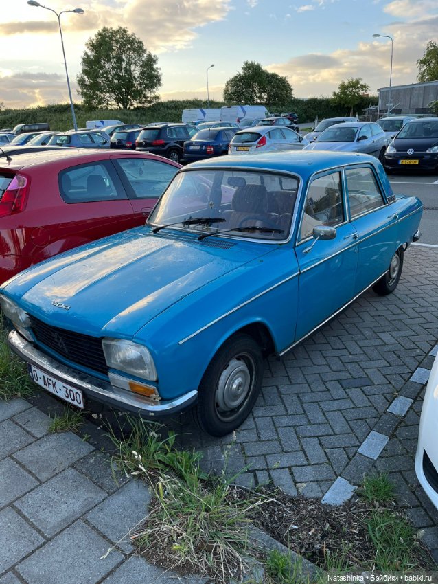 Fashion Dolls 374 — Туризм и путешествия: фотоотчеты из поездок