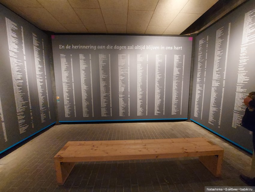 Fashion Dolls 374 — Туризм и путешествия: фотоотчеты из поездок (фото 9)