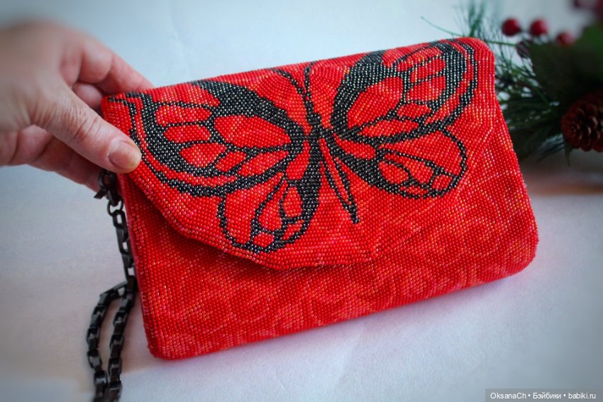 О старом по новому — Другие хобби и увлечения: сад