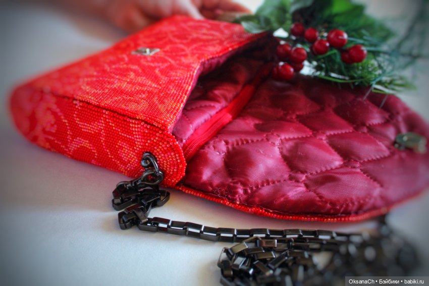 О старом по новому — Другие хобби и увлечения: сад (фото 7)