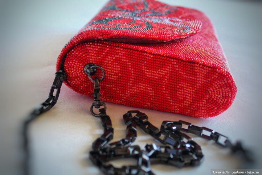 О старом по новому — Другие хобби и увлечения: сад (фото 2)