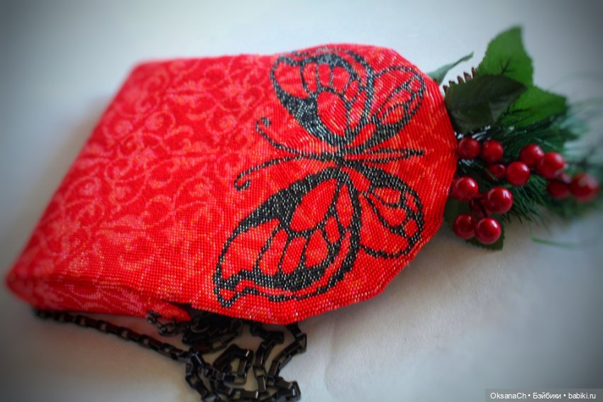 О старом по новому — Другие хобби и увлечения: сад (фото 4)