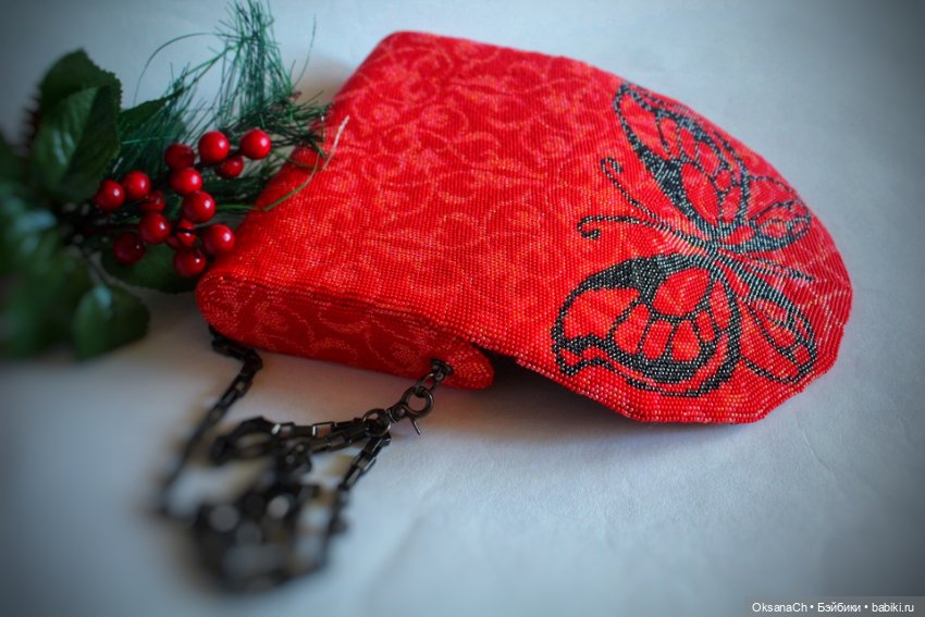 О старом по новому — Другие хобби и увлечения: сад (фото 3)