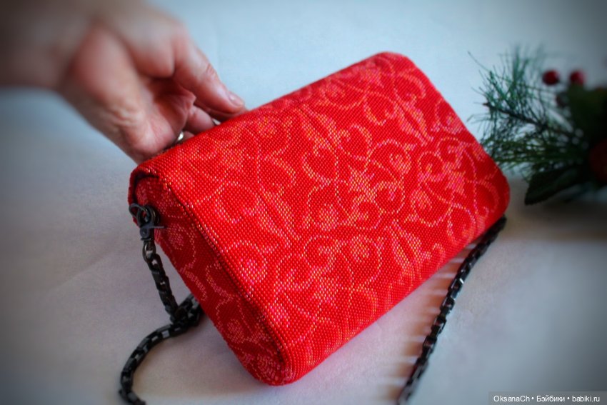 О старом по новому — Другие хобби и увлечения: сад (фото 5)