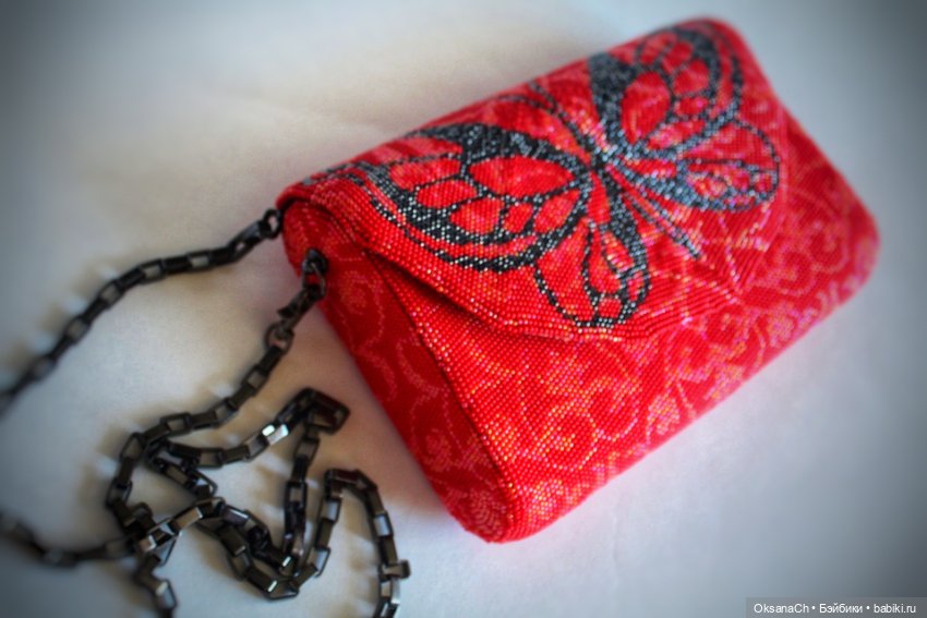 О старом по новому — Другие хобби и увлечения: сад (фото 6)