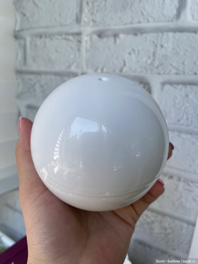 Шарики mini brends Zuru — Интересные игрушки и фигурки (разное): редкие