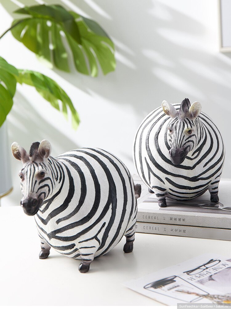 Разыскиваются толстячки — Интересные игрушки и фигурки (разное): редкие (фото 2)