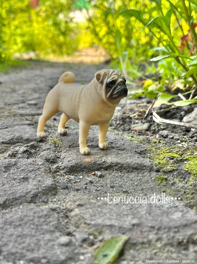 Харизматичный Сид — Коллекционные экшн